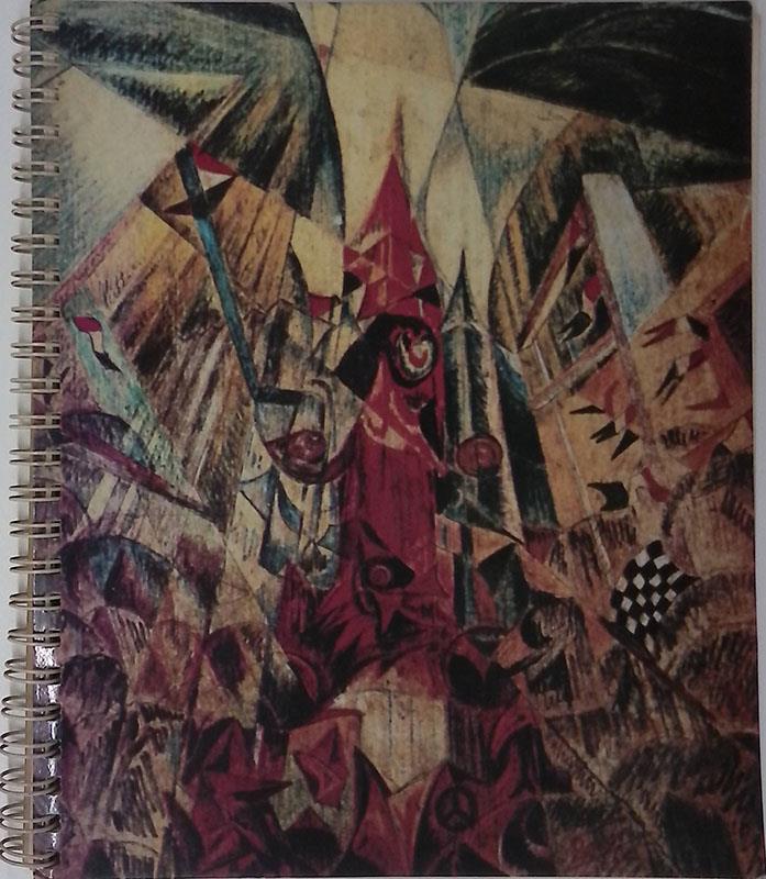 Folignolibri