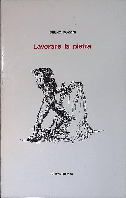 Folignolibri