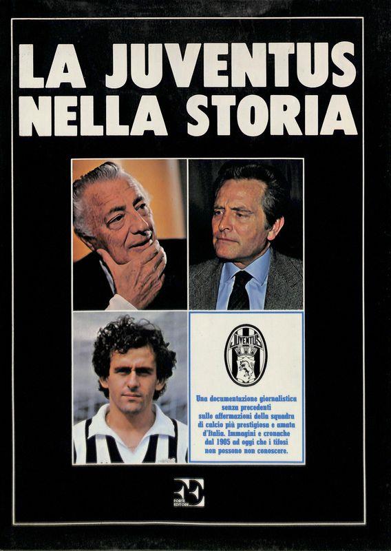 Folignolibri