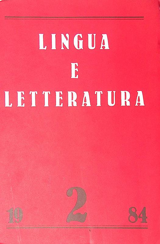 Folignolibri