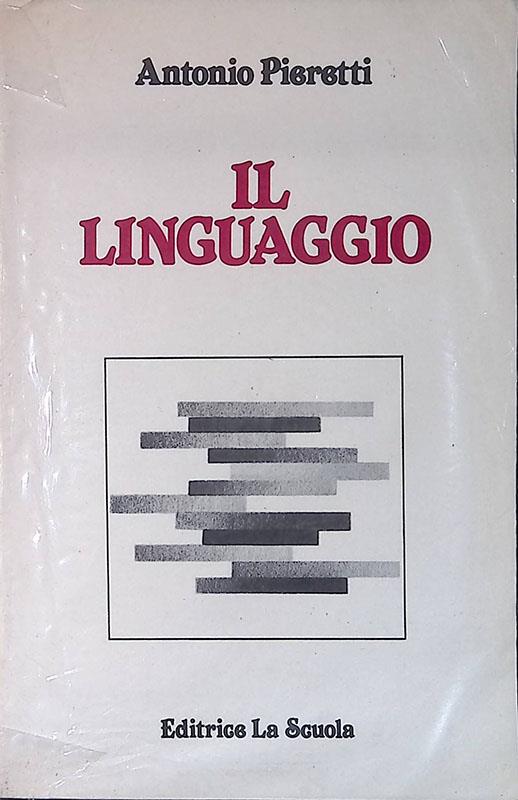 Folignolibri
