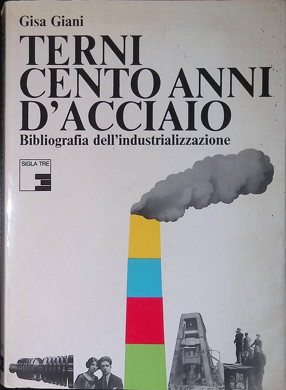 Folignolibri