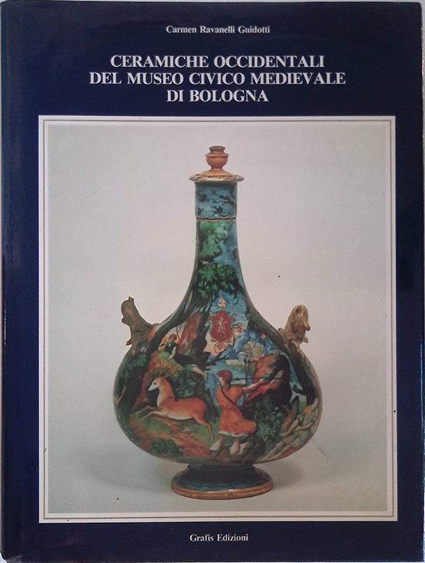 Folignolibri