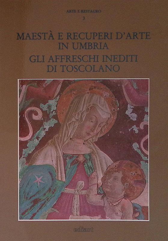 Folignolibri