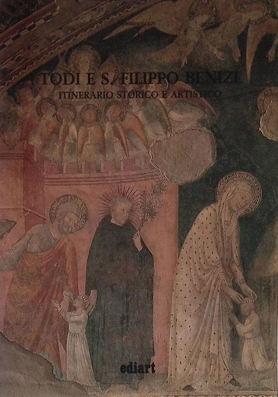 Folignolibri