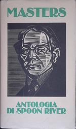 Antologia di Spoon River