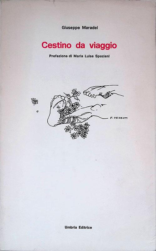Folignolibri