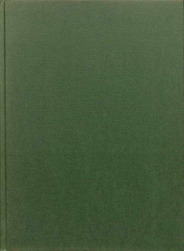 Folignolibri