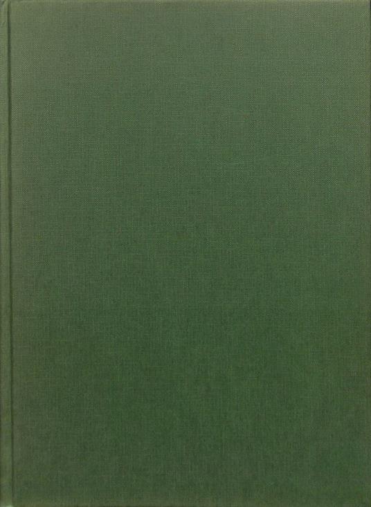 Manuale alimentare - Mauro Maggio - copertina