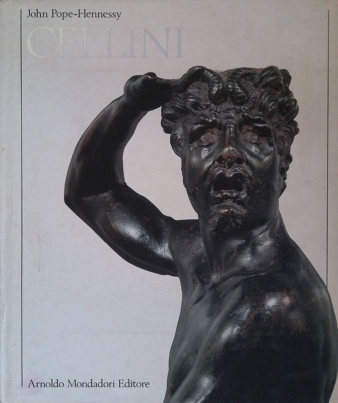 Folignolibri