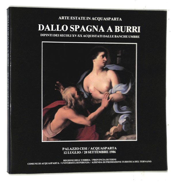 Folignolibri