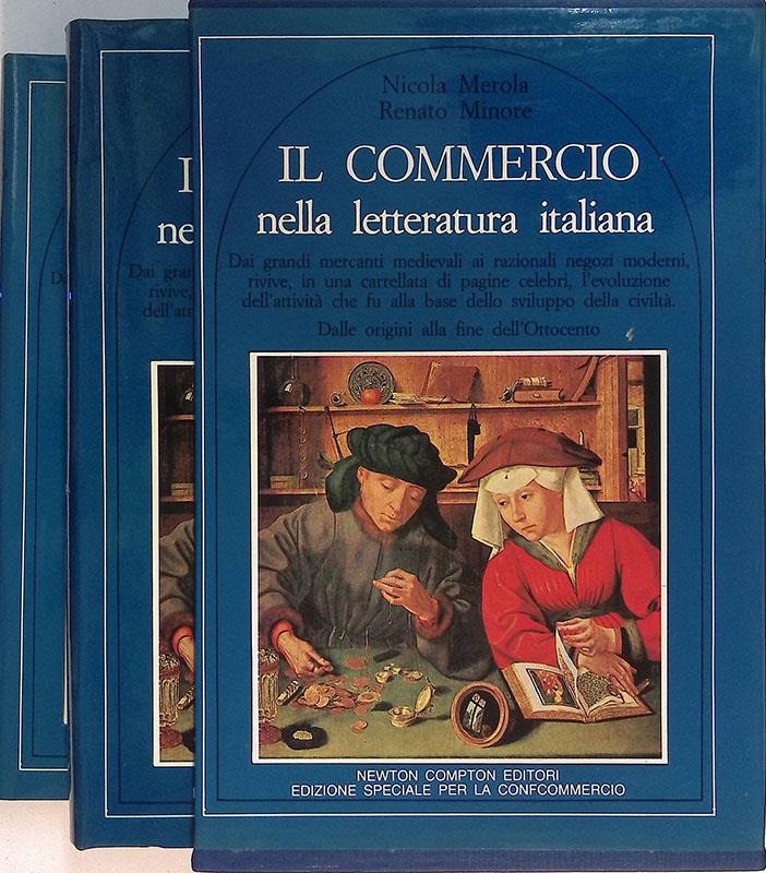 Folignolibri