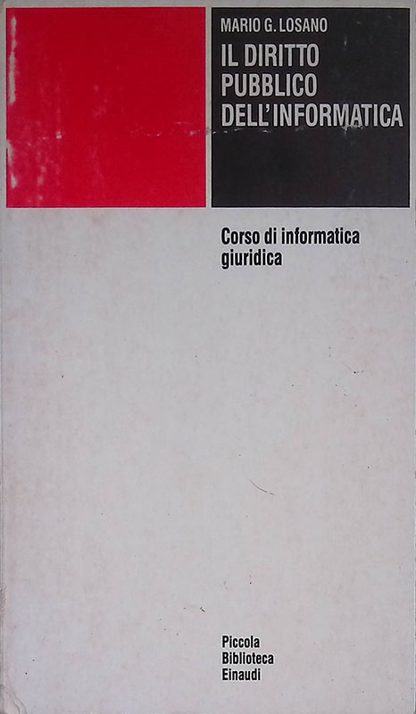 Folignolibri