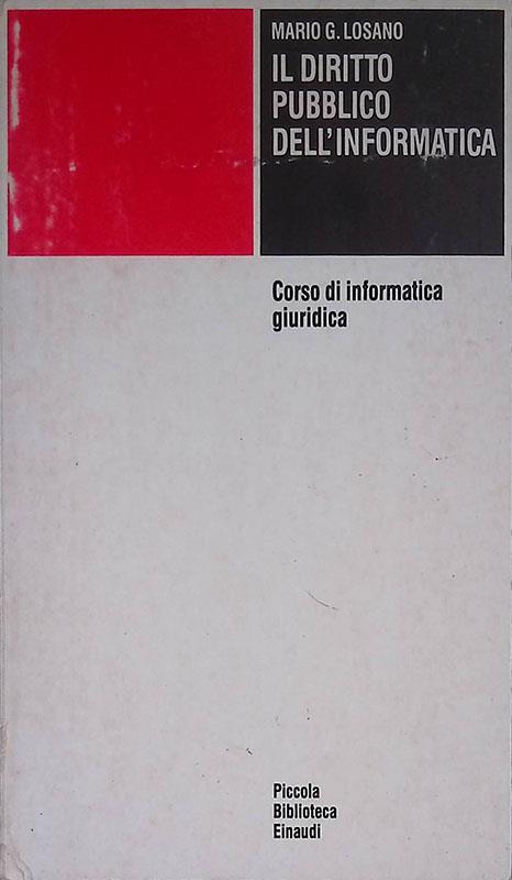 Folignolibri