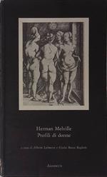 Profili di donne