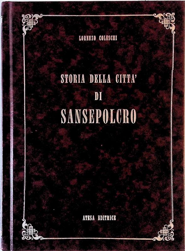 Folignolibri