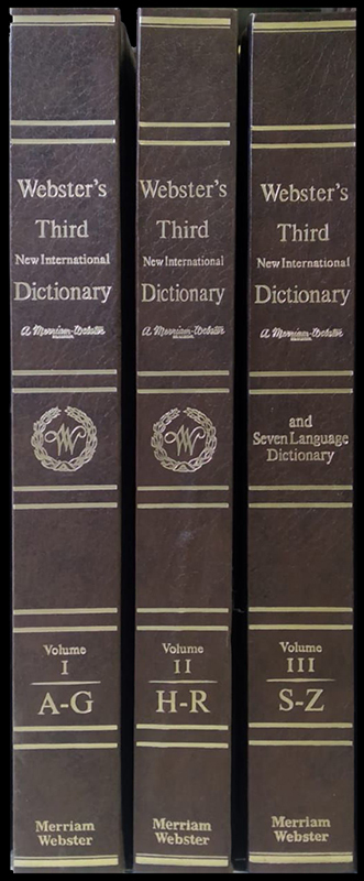 Folignolibri