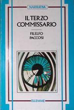 Il terzo commissario