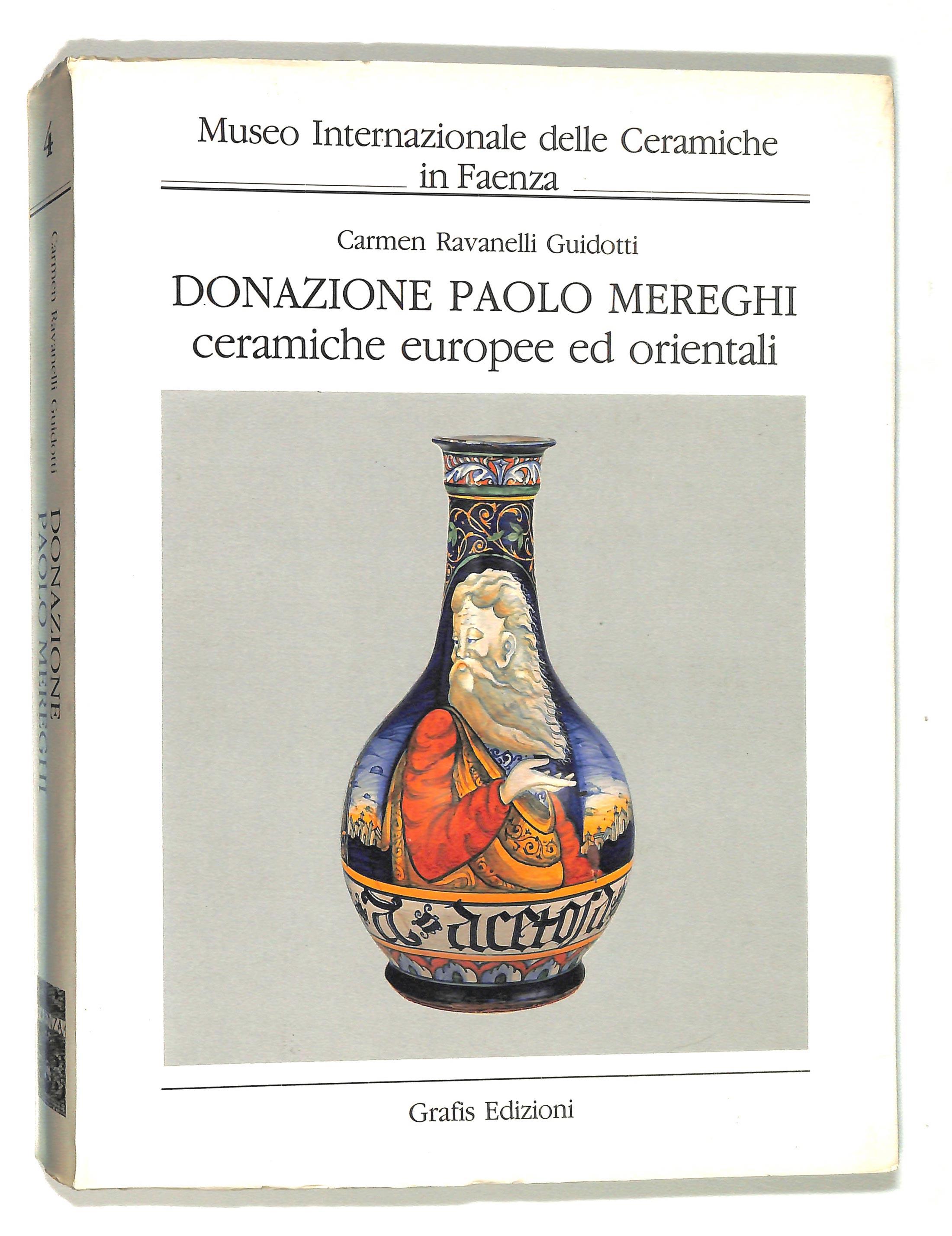 Folignolibri