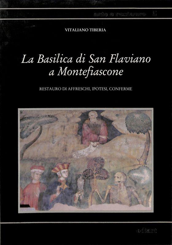 Folignolibri