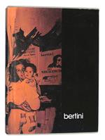 Bertini