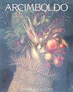 Arcimboldo Giuseppe