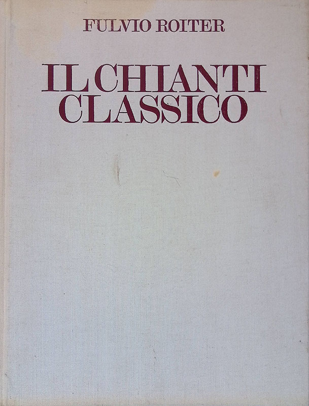 Folignolibri