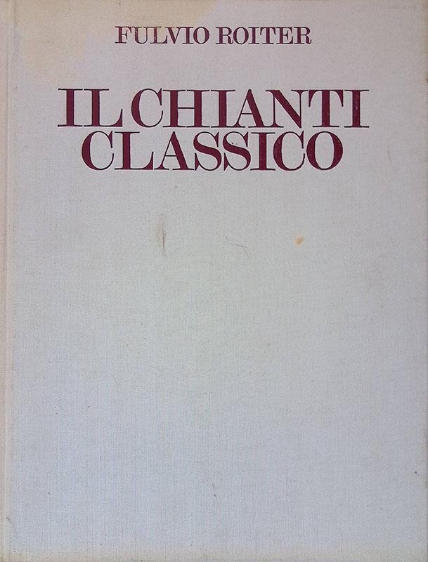 Folignolibri