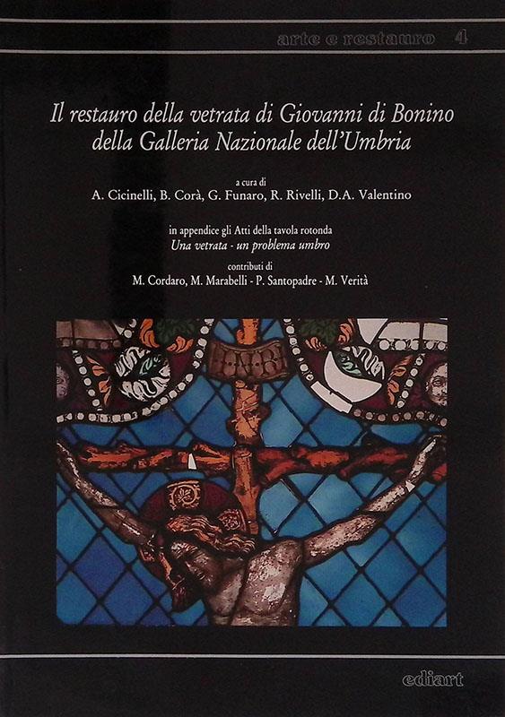Folignolibri