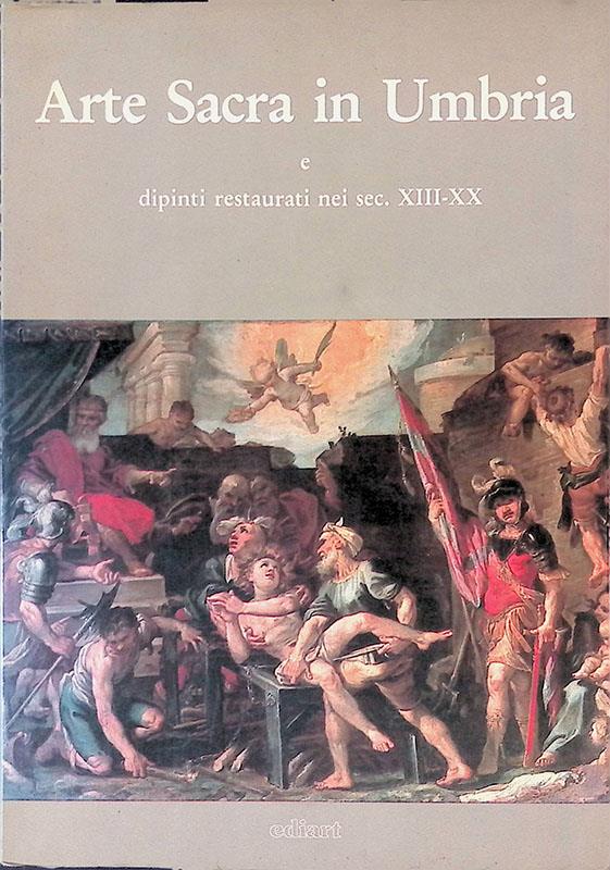 Folignolibri