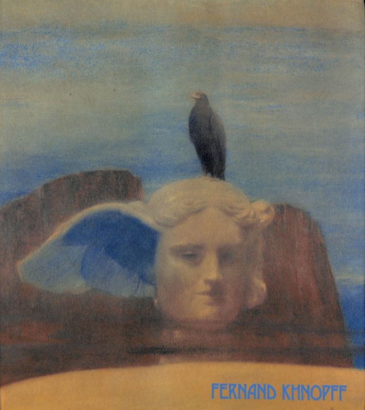 Folignolibri