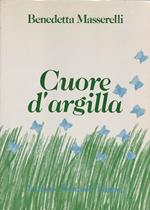 Cuore d'argilla