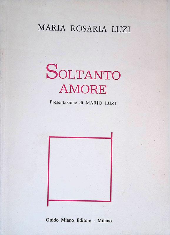 Folignolibri