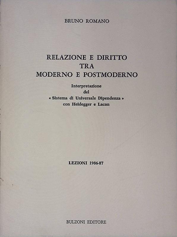 Folignolibri