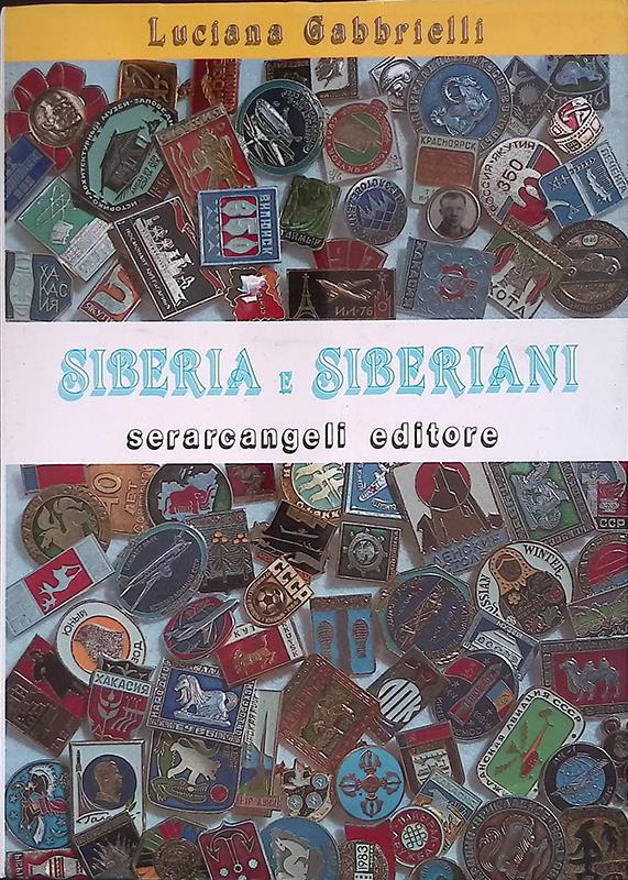 Folignolibri