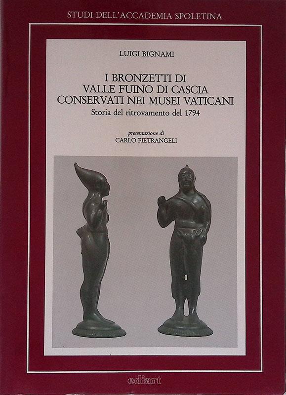 Folignolibri