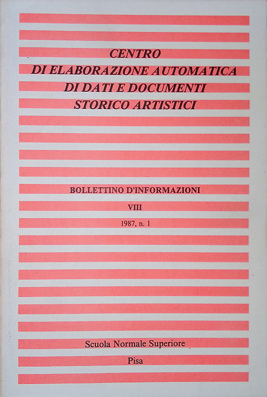 Folignolibri