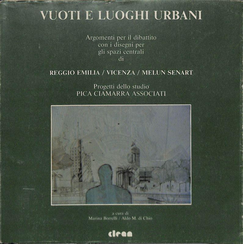Folignolibri