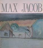 Max Jacob 1876-1944
