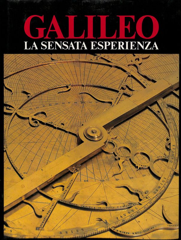 Folignolibri