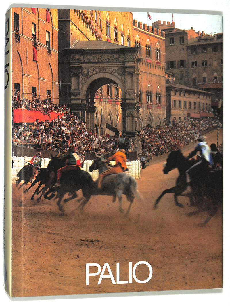 Folignolibri