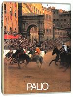 Palio