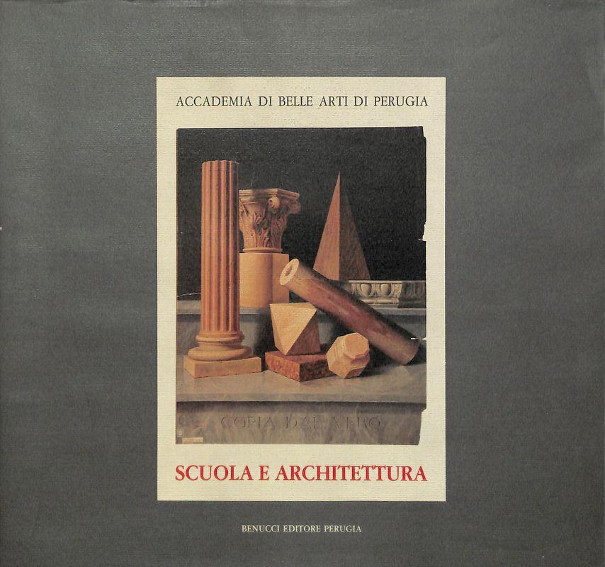 Folignolibri