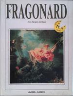 Fragonard