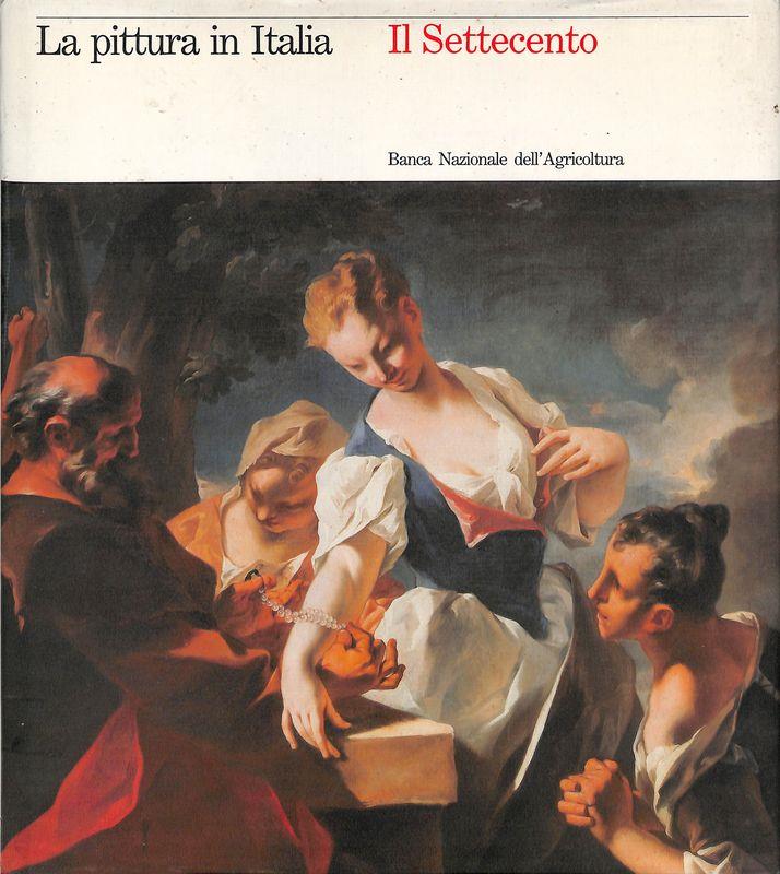 Folignolibri