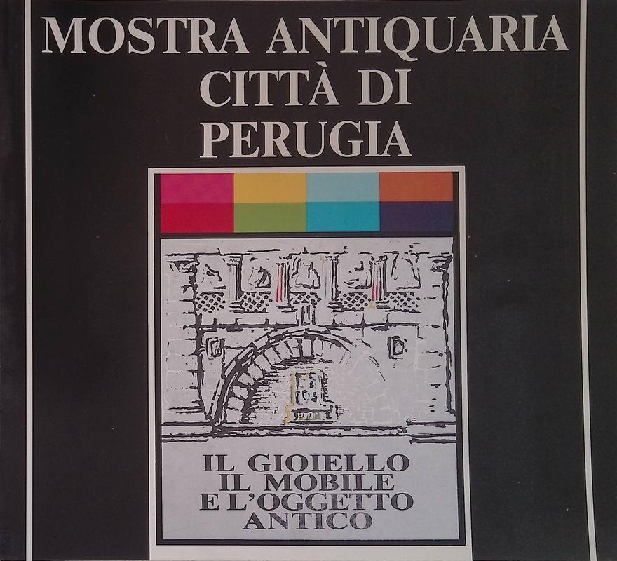Folignolibri