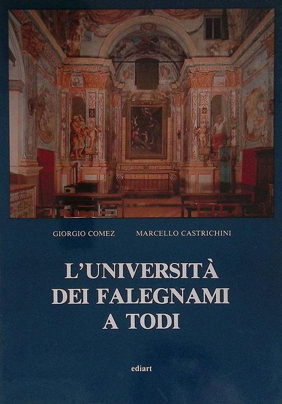 Folignolibri