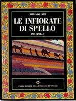 Le infiorate di Spello