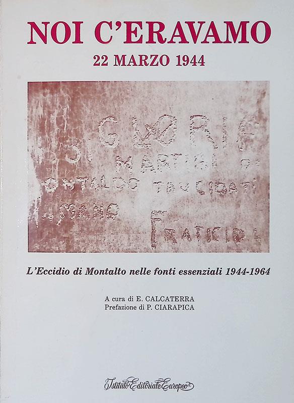 Folignolibri