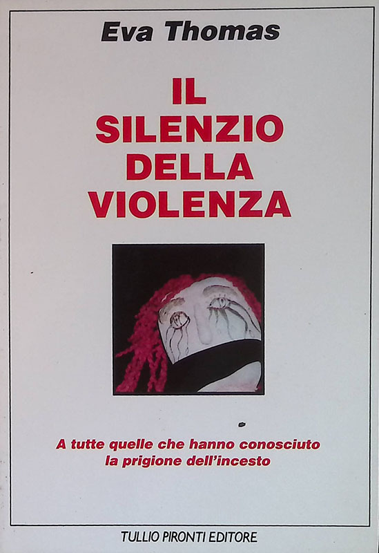 Folignolibri